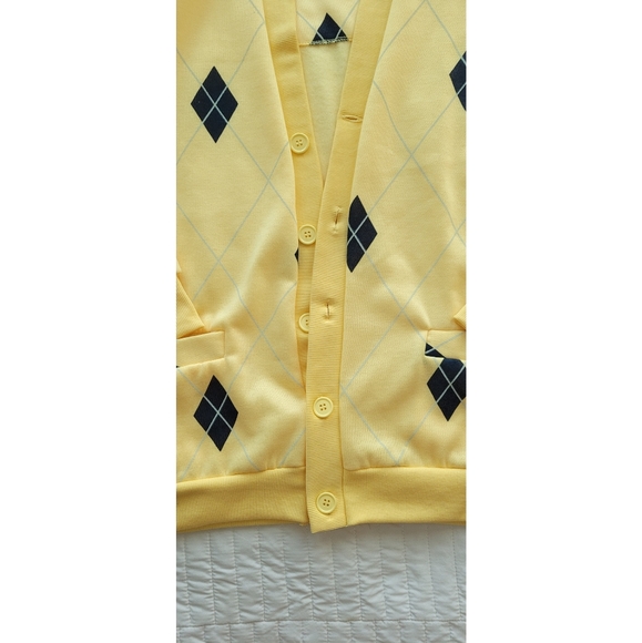 Haband CARDIGAN - Picture 4 of 8